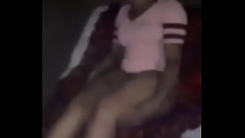 Preview 2 of Brest Pum - BONNIE AND CLYDE PT1