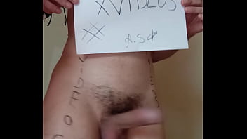 Preview 3 of White Girl Many Black Dicks - V&iacute_deo de verifica&ccedil_&atilde_o