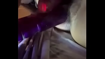 Preview 3 of Tukyytsdh - Anya Is at it again