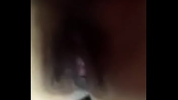 Preview 4 of Tukyytsdh - Anya Is at it again