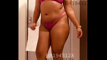 Preview 2 of Niggers Gay - V&iacute_deo de verifica&ccedil_&atilde_o