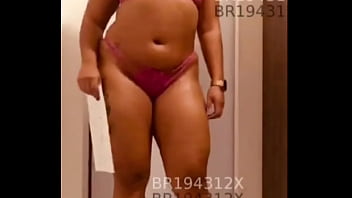 Preview 4 of Niggers Gay - V&iacute_deo de verifica&ccedil_&atilde_o