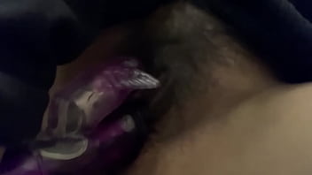 Preview 1 of Milf Needs It - Asian Masterbation  Anya James