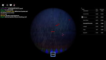 Preview 4 of New Hindi Actress Sex Video - Roblox Tower Battles: Battlefront - Shipment Mode (Lost)