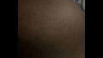 Preview 3 of Episode 288 18 Girls Do Porn - Me and wifie