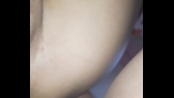 Preview 1 of Group Boys Xxx Grl 1 - Dandole anal