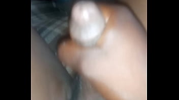 Preview 2 of Romantic Teenagers Sex - Verification video