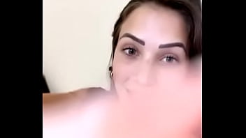 Preview 2 of Big Dick Xxxsusa Onlines - Peituda
