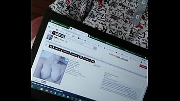 Preview 3 of Barrezze Com - Verification video