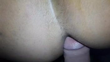 Preview 1 of Sunny Loen Xxx Videohd - 18 years old boy fucked my ass