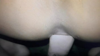 Preview 4 of Sunny Loen Xxx Videohd - 18 years old boy fucked my ass