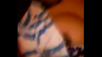 Preview 2 of Nigeria Nollywood - Bengali slut makes herself cum
