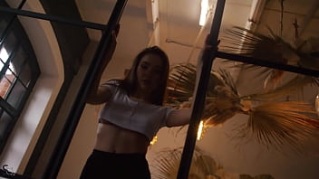 Preview 1 of Hindi Xnxnx Xx Hd Video - Exclusive LoriQ Video That Will Make Your Jaw Drop