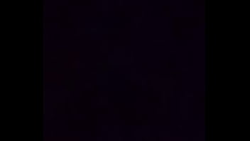 Preview 1 of Passionate Goth - Verification video