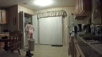 Preview 2 of Maje Up Sexam - Local video