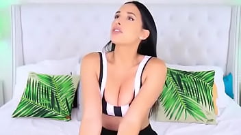 Preview 3 of Crazy Man Fuck Hard - Mariale bikini