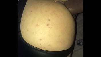 Preview 4 of Desibhabhi Com - Ned