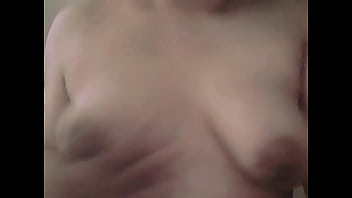 Preview 2 of Sunny Leone Xxx Chud Vdro - tetas