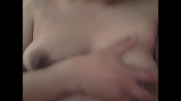 Preview 1 of Sunny Leone Xxx Chud Vdro - tetas