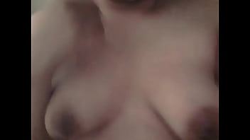 Preview 4 of Sunny Leone Xxx Chud Vdro - tetas