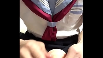Preview 2 of Ok Indian Xxxvi Hd - CROSSDRESS (schooluniform01)