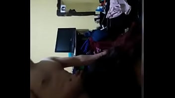 Preview 2 of Teatro Porno Ninas - Ya NOS HACIA FALTA UN MEGA DELICIOSO AS&Iacute_ QUE DISFRUTANDO DE LOS MEJORES MOMENTOS CON MI AMORE