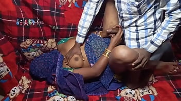 Preview 2 of Raywap Janng - HD Everbest Homemade XXX Rough Painful Fuck PORN IN HINDI