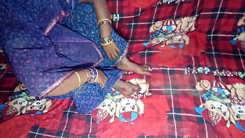 Preview 1 of Raywap Janng - HD Everbest Homemade XXX Rough Painful Fuck PORN IN HINDI