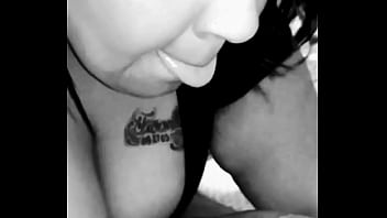 Preview 4 of India Xnzxxx - Sloppy