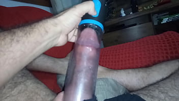 Preview 1 of Seachlive Sex Anybuny - BOMBA PENIANA