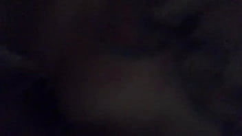 Preview 2 of Www Nigru By English Xxxx Video - Que rico se siente