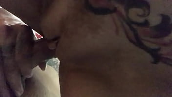 Preview 1 of Www Nigru By English Xxxx Video - Que rico se siente
