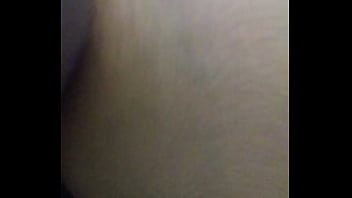 Preview 1 of Tabu Boob - Bbw
