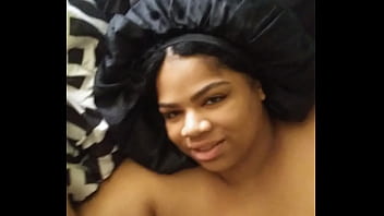 Preview 4 of Tabu Boob - Bbw