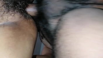 Preview 3 of Cassanovacurves - Nos vamos a hotelito en Portales