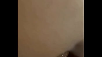 Preview 2 of College Xxx Hindi Desi Video - Real step mom and son