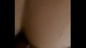 Preview 4 of College Xxx Hindi Desi Video - Real step mom and son