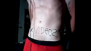 Preview 1 of Abrahamthephd Vs Lizzie - Verification video