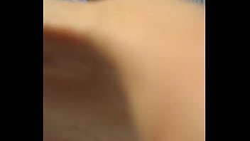Preview 1 of Big Hiry Indian - Jockstrap dildo boy tease pt.2