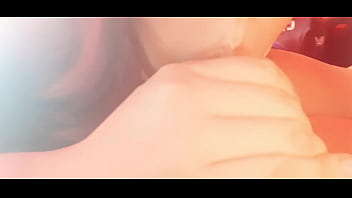 Preview 2 of Antey Boy - Vi a un desconocido en mi viaje  y se lo Chupe ,  luego me  invit&oacute_ a culiar. Obviamente no me iba a resistirme ,  ya que me encanto su verga