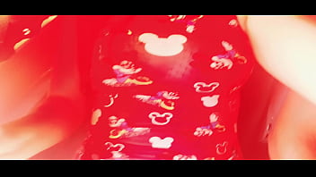 Preview 1 of Antey Boy - Vi a un desconocido en mi viaje  y se lo Chupe ,  luego me  invit&oacute_ a culiar. Obviamente no me iba a resistirme ,  ya que me encanto su verga