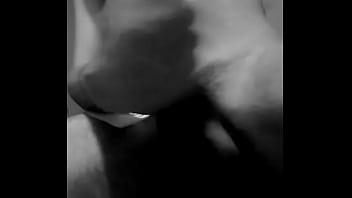 Preview 3 of Classic Nude Butt Injection - V&iacute_deo de verificaci&oacute_n