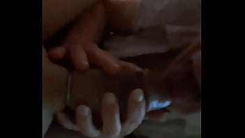 Preview 4 of Telugu Teachers Xnxx - Verification video