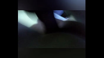 Preview 3 of Semi Cinese - A esta perrita le encanta que la disfrute