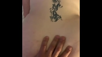 Preview 3 of Xxxindan Bhabi Saree - Mybitch