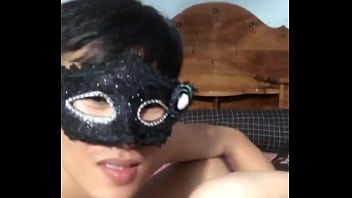 Preview 4 of Mfc Owen3 - Vợ chồng m&igrave_nh b&igrave_nh show mmlive
