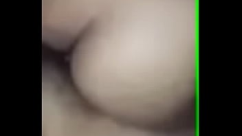 Preview 2 of Kilyar Garls Xxx Full Hd Video - Couple Fucking On Ameporn
