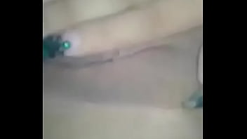 Preview 2 of Heels Blowjob - Pajillera cubana mulata bollo sucio 2