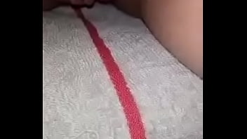 Preview 2 of Big Fat Big Booms - Chlo pretty little pussy