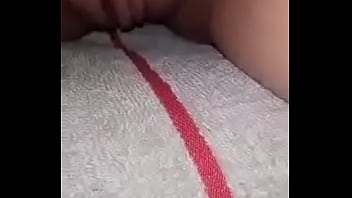 Preview 3 of Big Fat Big Booms - Chlo pretty little pussy